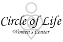 ezAccess Logo